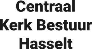 CKB Hasselt