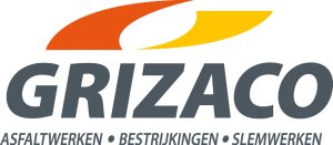 Drukwerk