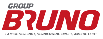 Group_Bruno