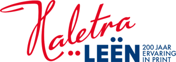 HaletraLeen
