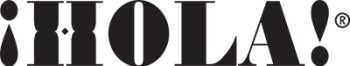 HolaCava-logo-400px