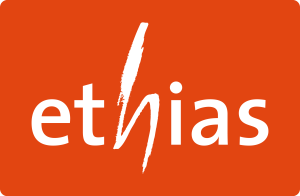 Logo_Ethias_Sponsoring_pos_RGB