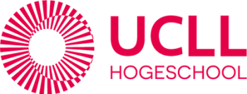 Logo_UCLL_RGB