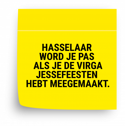 POSTIT_GEEL_ILL_TEKST1