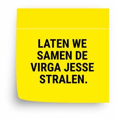 POSTIT_GEEL_ILL_TEKST2 POSTIT_GEEL_ILL_TEKST2