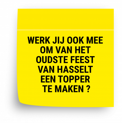 POSTIT_GEEL_ILL_TEKST3 POSTIT_GEEL_ILL_TEKST3