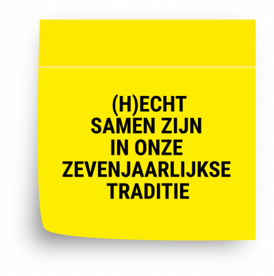 POSTIT_GEEL_ILL_TEKST4 POSTIT_GEEL_ILL_TEKST4
