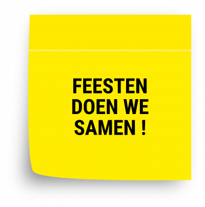 POSTIT_GEEL_ILL_TEKST5