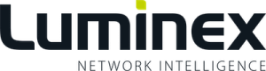 POS_Luminex_Network_intel_logo