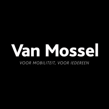 Pay-off Voor Mobiliteit white Square_Tekengebied 1