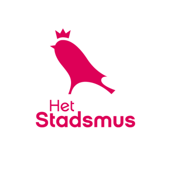 StadsmusC0M100Y40K5