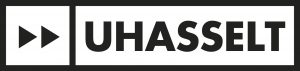 UHasselt-liggend