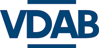 VDAB logo_donkerblauw_RGB