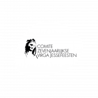 VJF_2024_FOOTER_LOGO