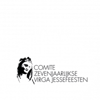 VJF_2024_FOOTER_LOGO_comitee