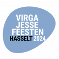 VJF_2024_LOGO_VIRGAJESSEFEESTEN_KNOP-1.png