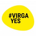 VJF_2024_LOGO_VIRGAYES_KNOP-1.png