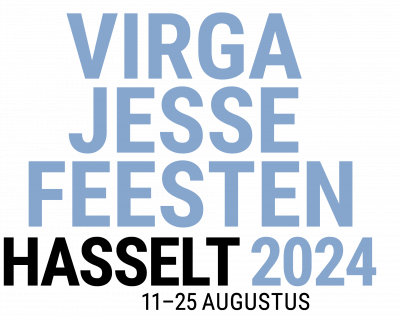 VJF_2024_STARTLOGO_VIRGAJESSEFEESTEN