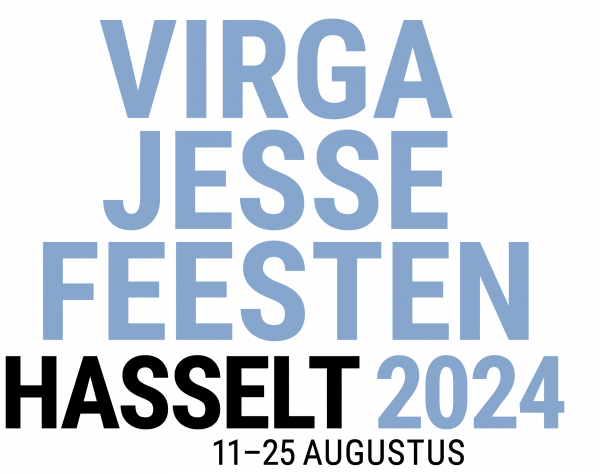 VJF_2024_STARTLOGO_VIRGAJESSEFEESTEN