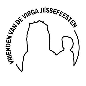 VJF_VRIENDEN_LOGO