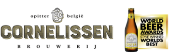 cornelissen