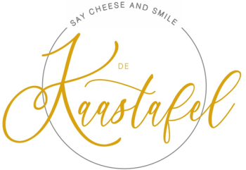 de_kaastafel