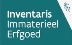 inventaris