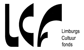 lcf_logo