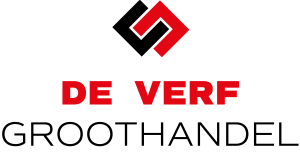 logo DVG rood zwart_blok