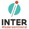 logo INTER