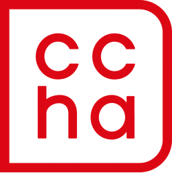 logo_OK_ccha rood RGB