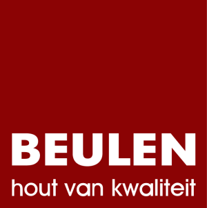 logo_beulen