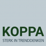 logo_koppa2