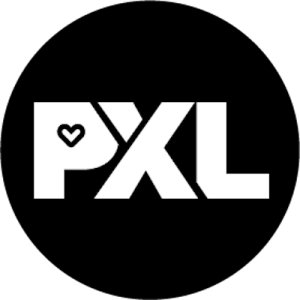 logo_pxl_bol