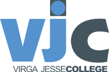 logo_vjc_vector