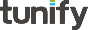 tunify-logo-cmyk